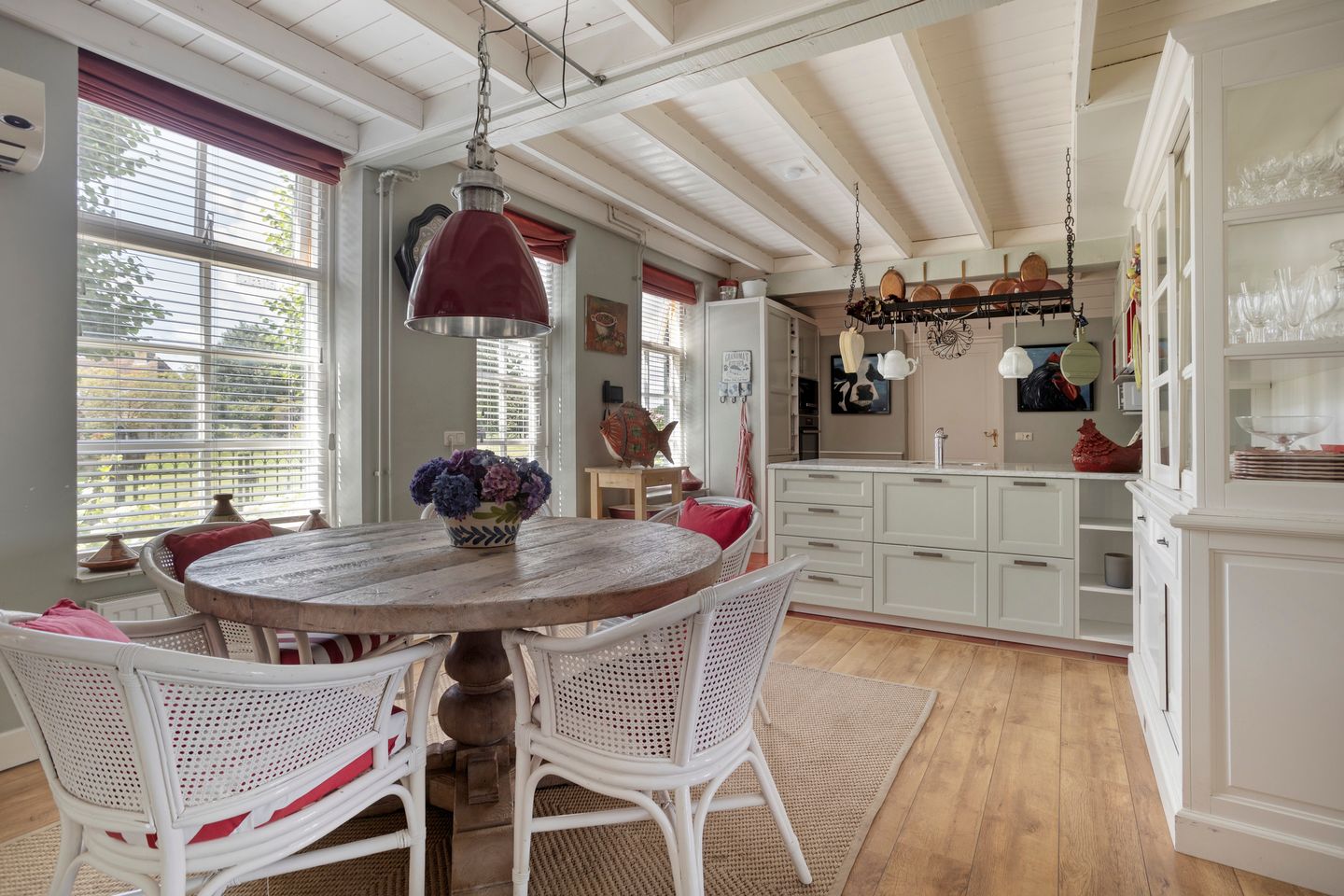 Foto 20 van Vaaltkampweg 2