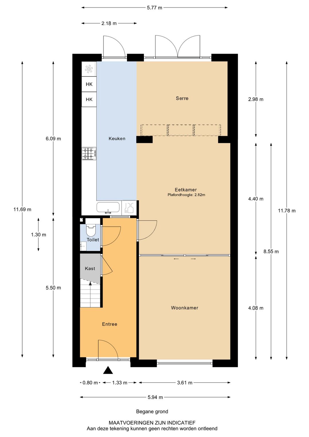 Foto 47 van Wethouder Romboutsstraat 19