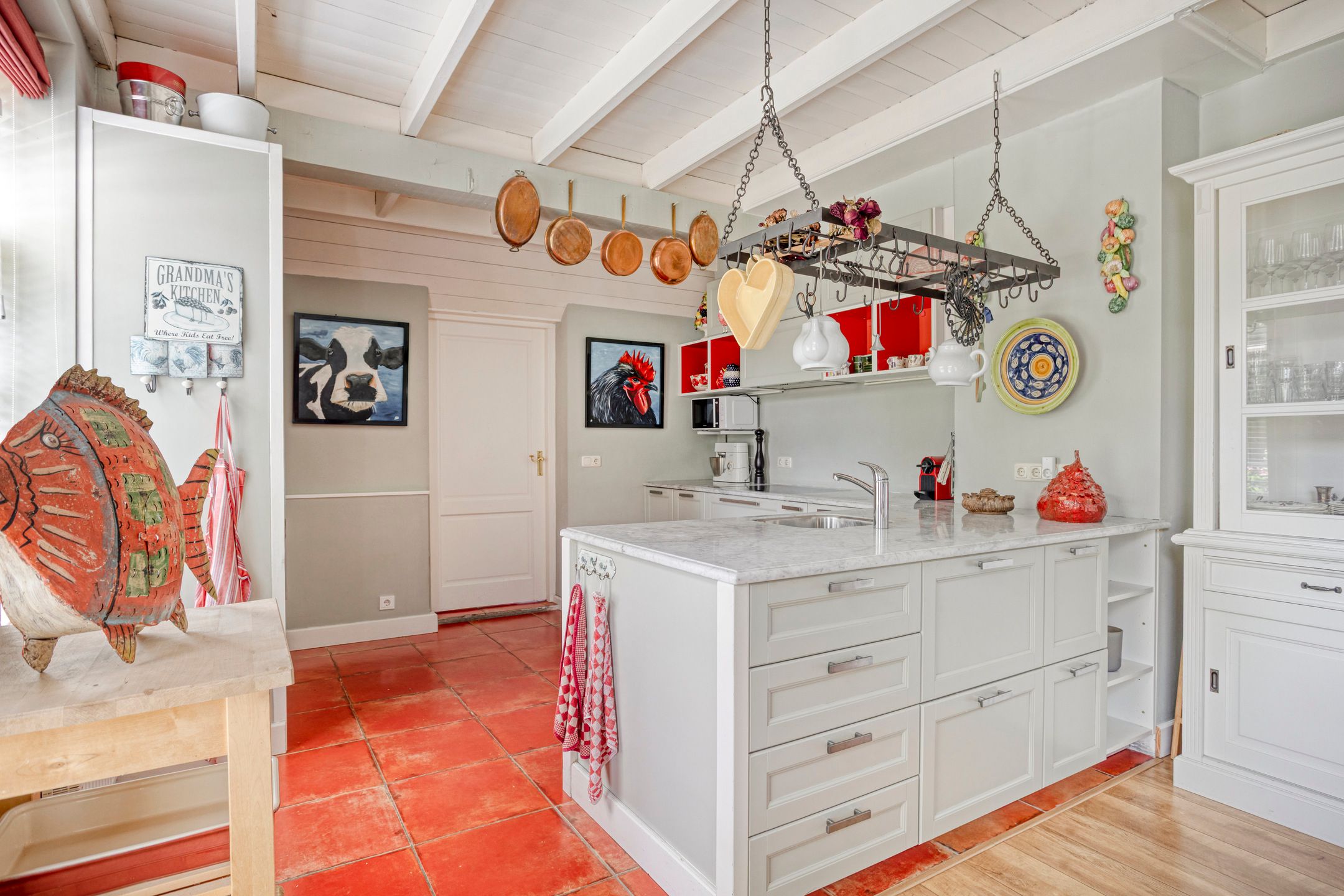 Foto 21 van Vaaltkampweg 2