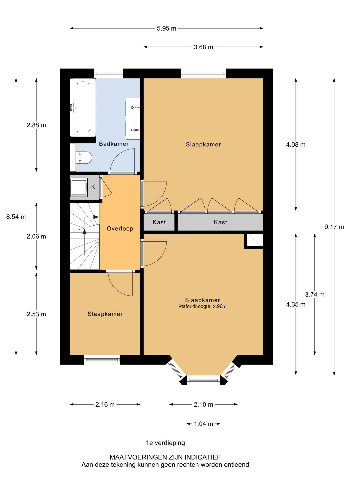 Foto 48 van Wethouder Romboutsstraat 19