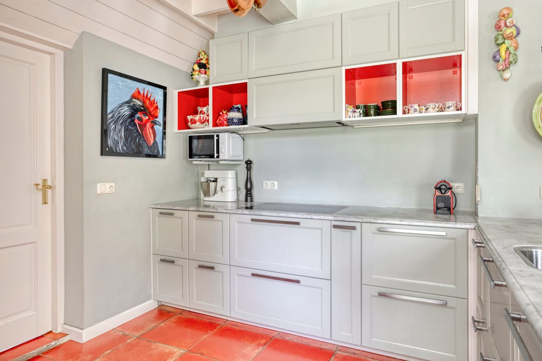 Foto 23 van Vaaltkampweg 2