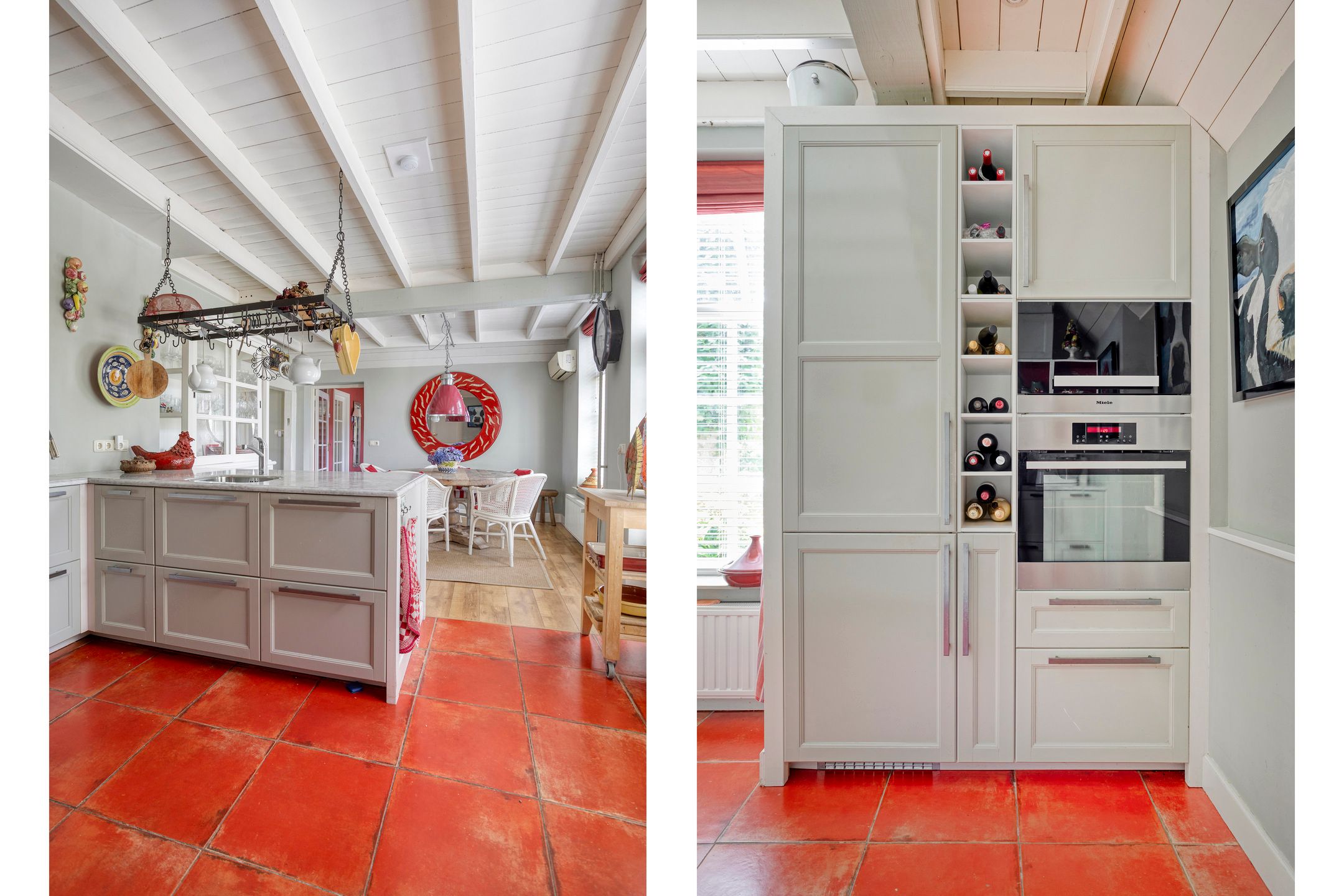 Foto 24 van Vaaltkampweg 2