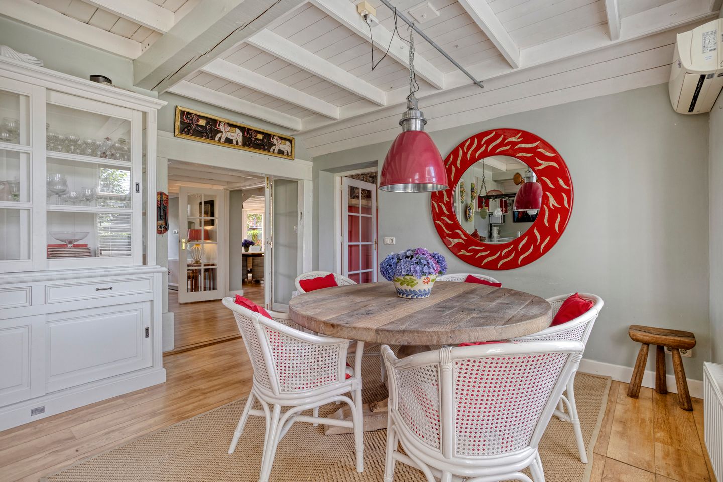 Foto 25 van Vaaltkampweg 2