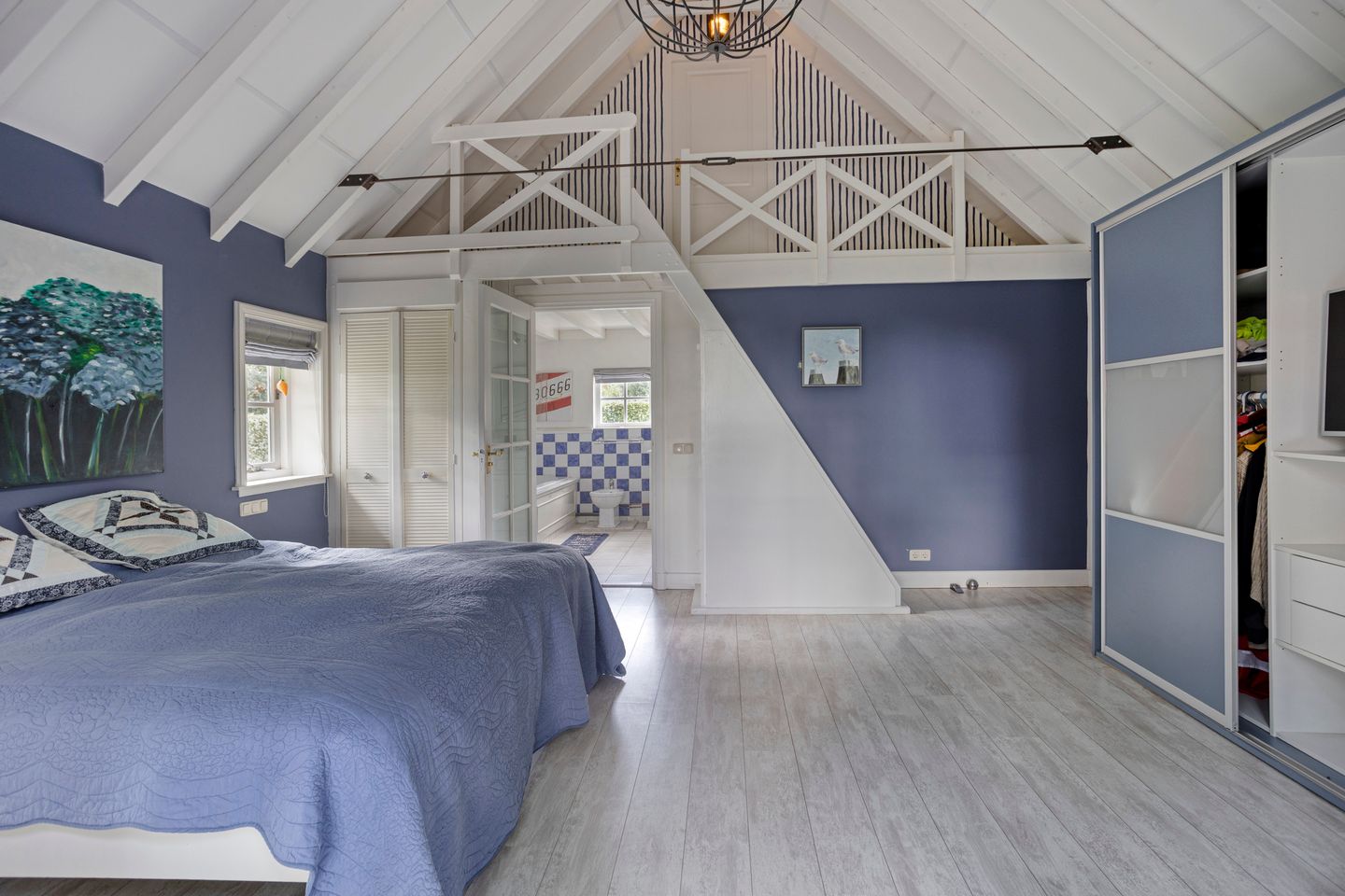 Foto 29 van Vaaltkampweg 2