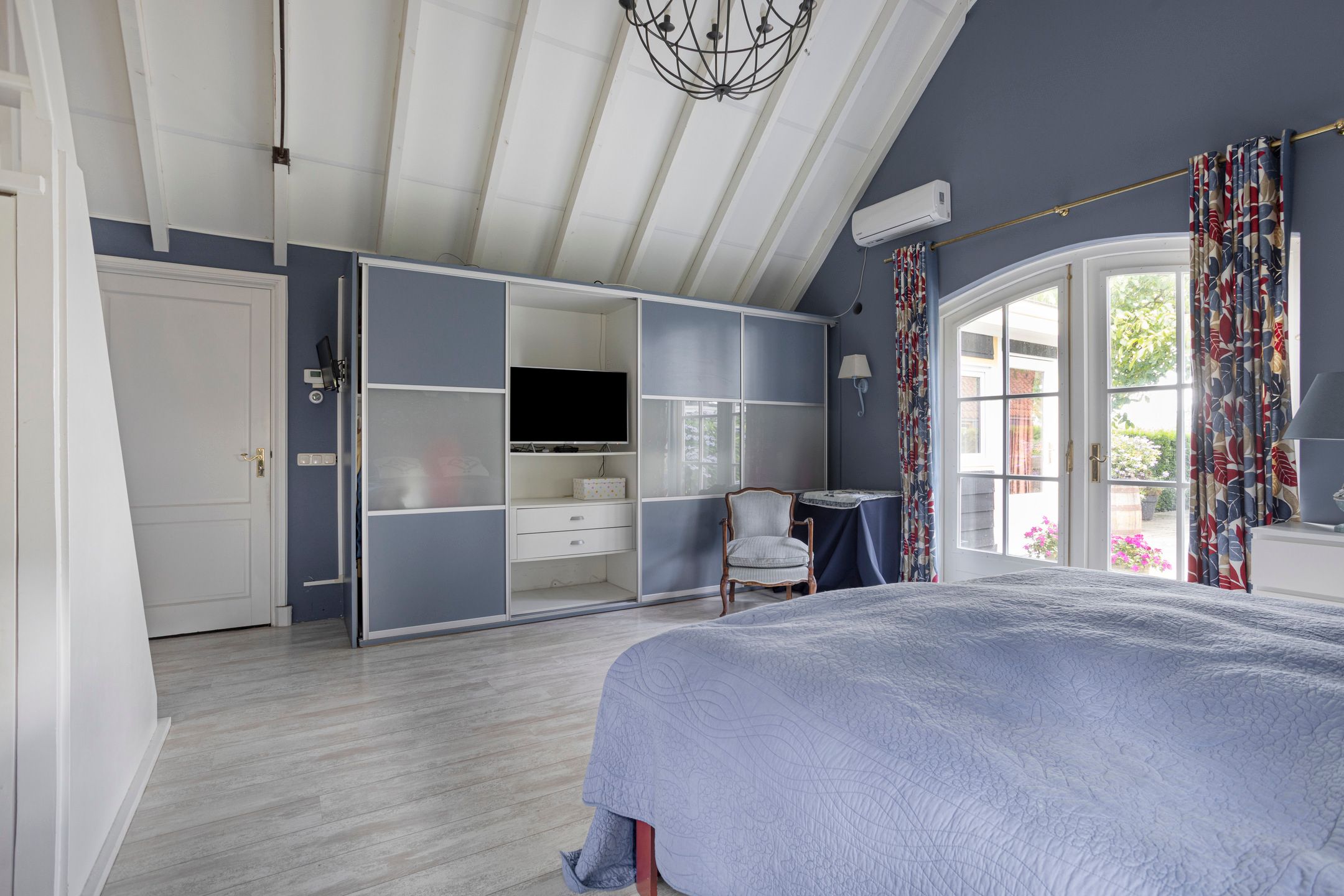 Foto 30 van Vaaltkampweg 2