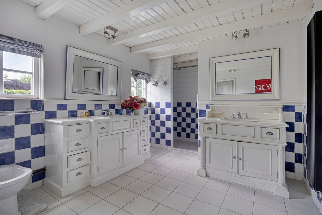 Foto 32 van Vaaltkampweg 2