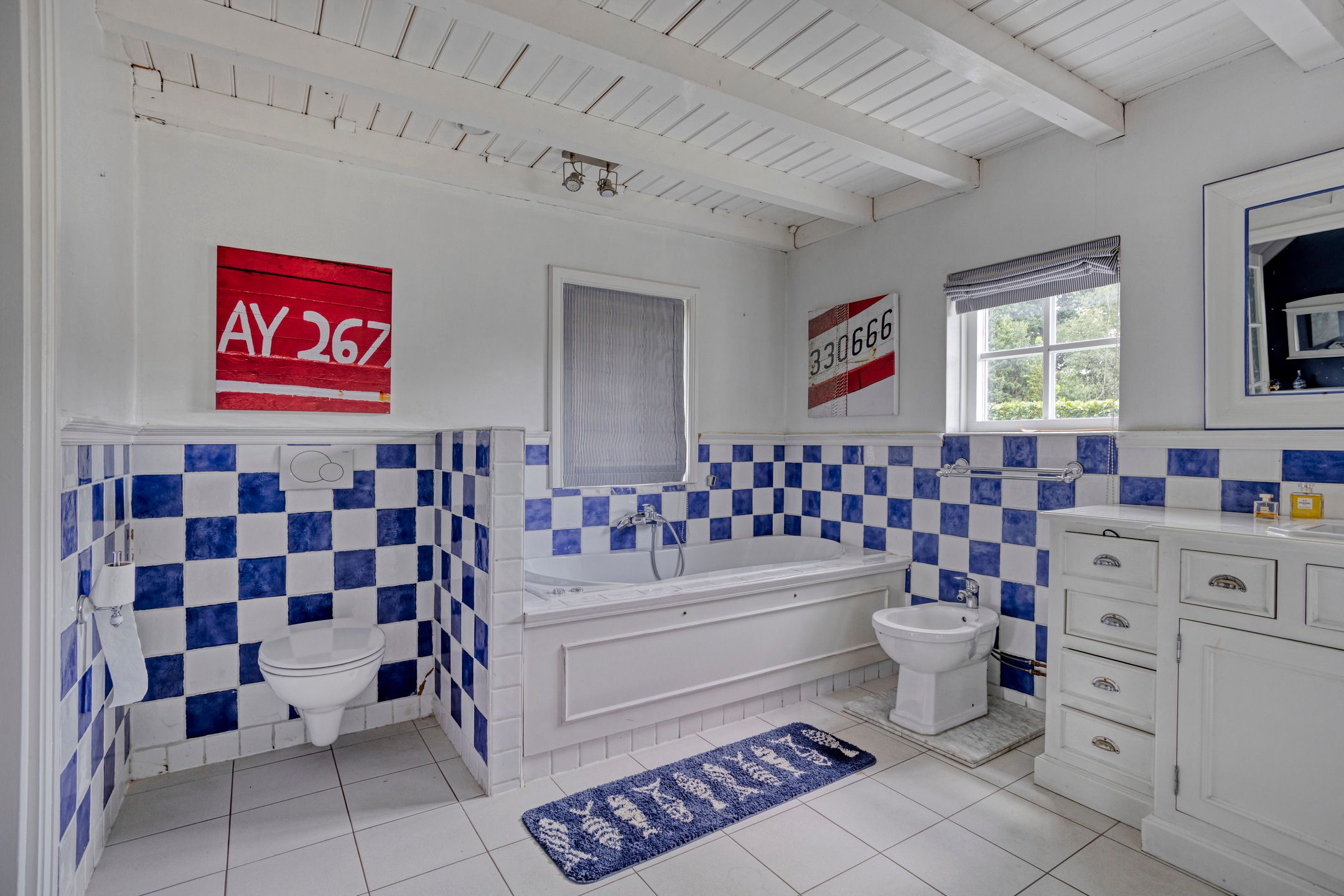 Foto 33 van Vaaltkampweg 2