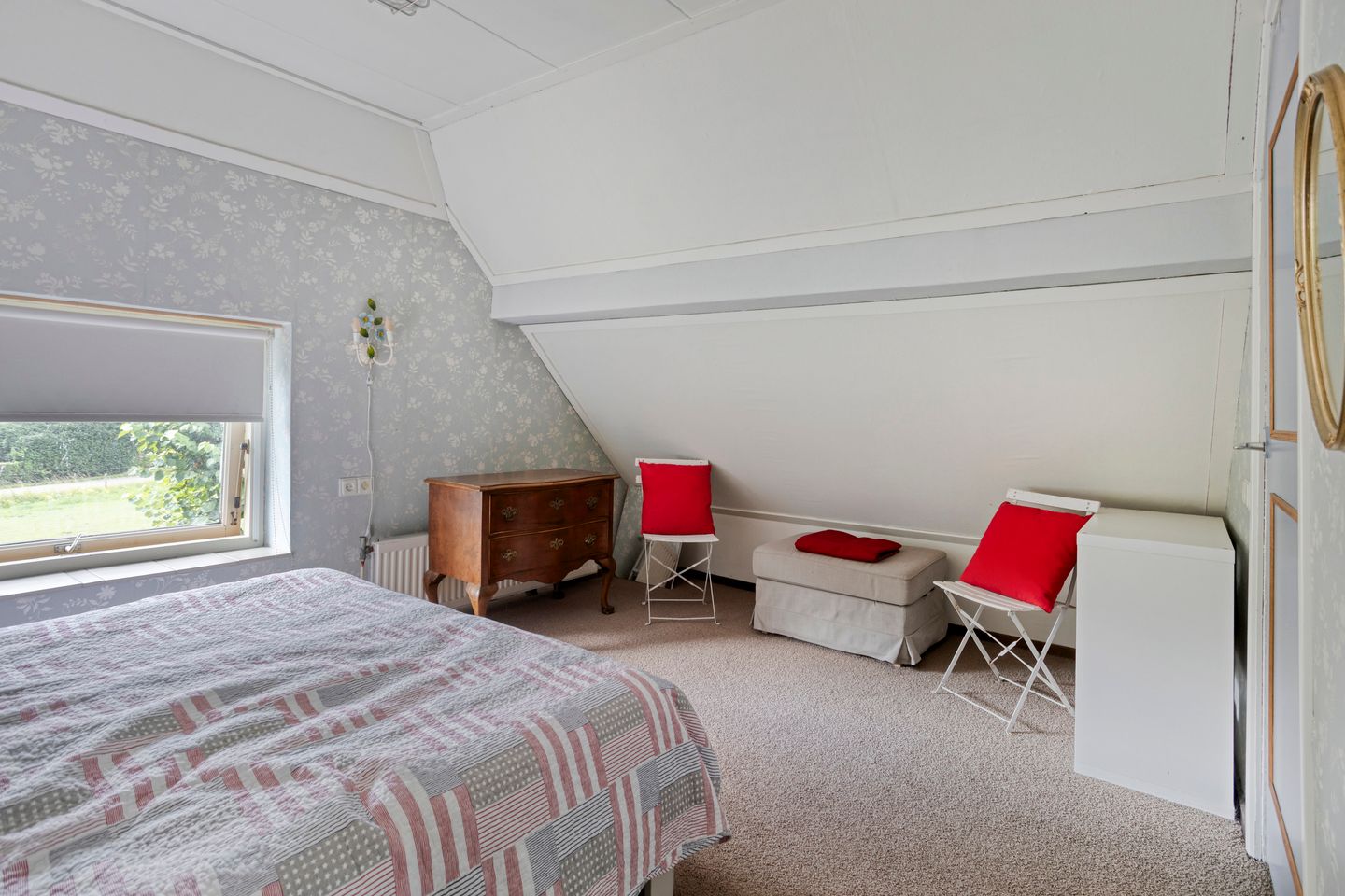 Foto 34 van Vaaltkampweg 2