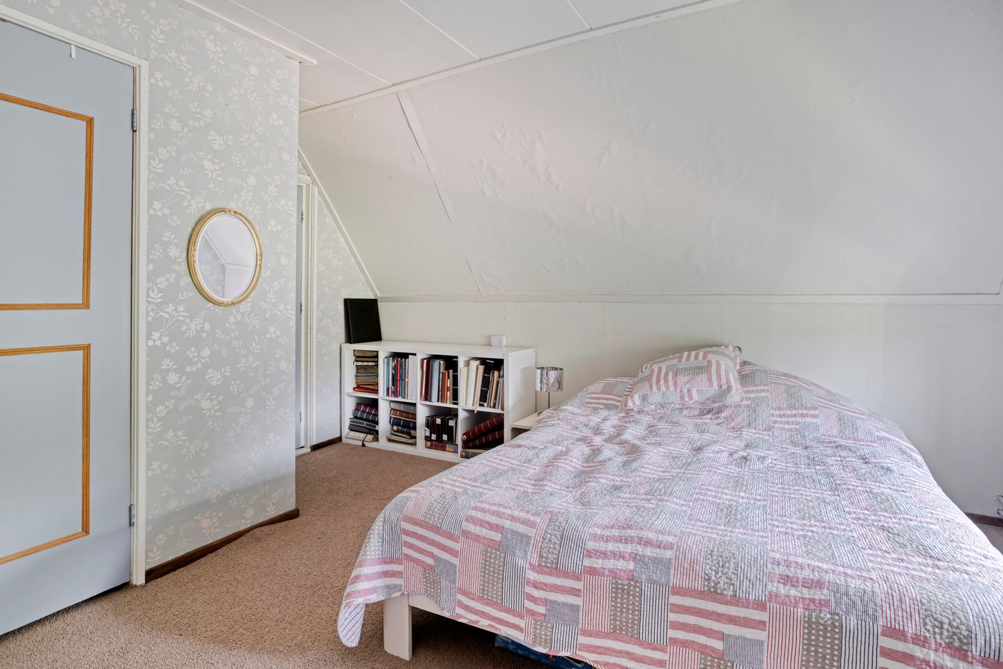 Foto 35 van Vaaltkampweg 2