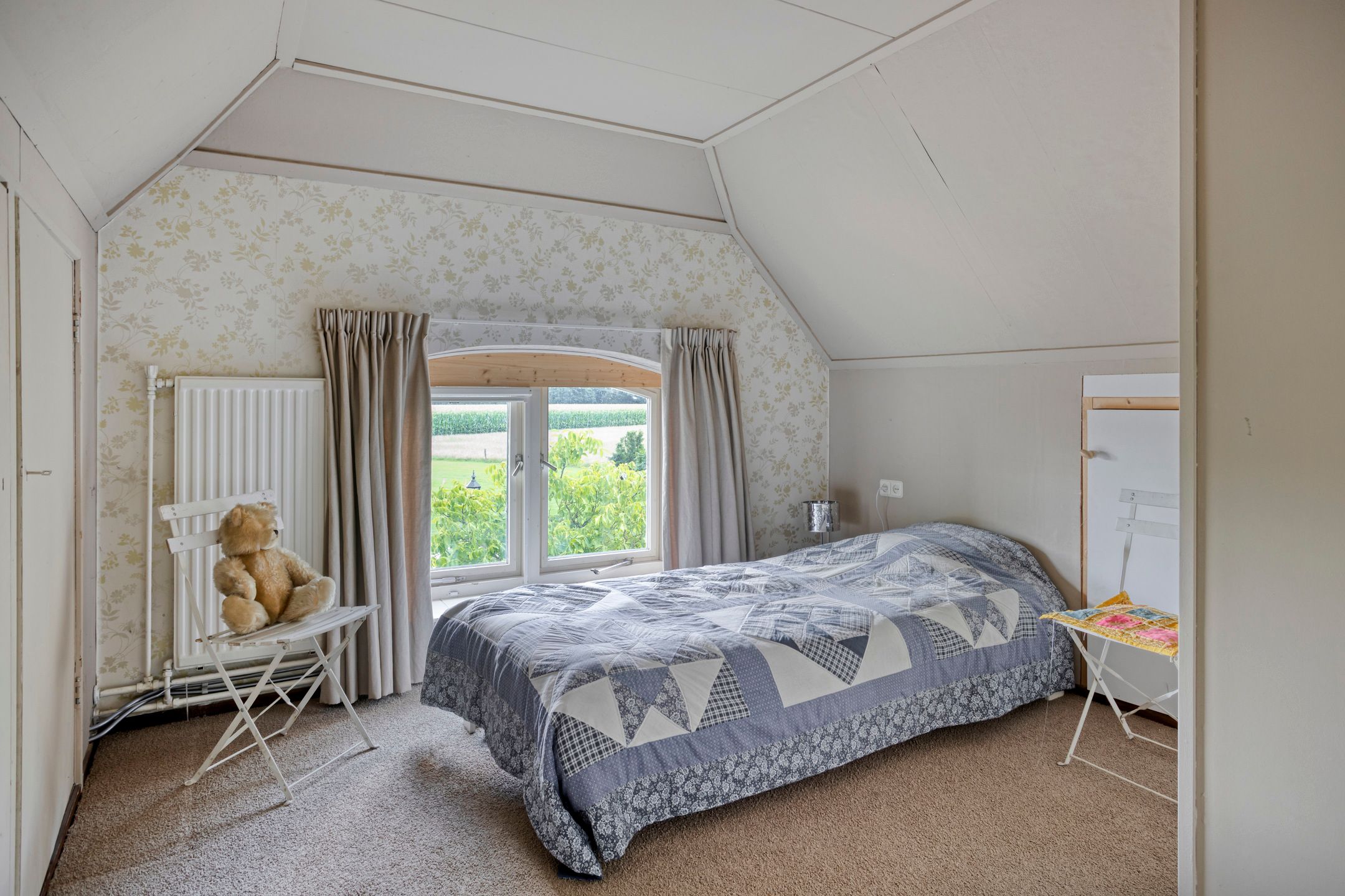 Foto 36 van Vaaltkampweg 2