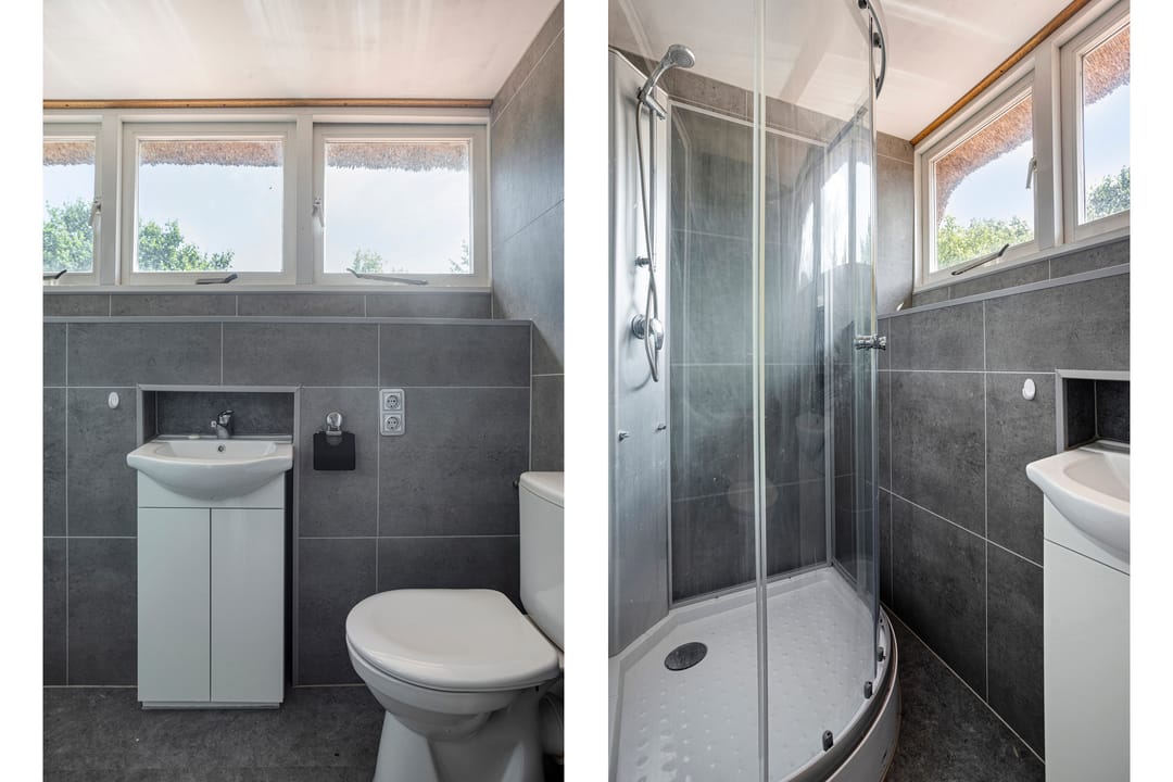 Foto 37 van Vaaltkampweg 2