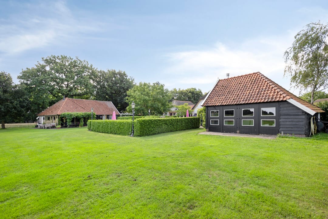 Foto 41 van Vaaltkampweg 2