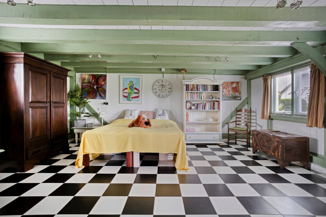 Foto 52 van Vaaltkampweg 2