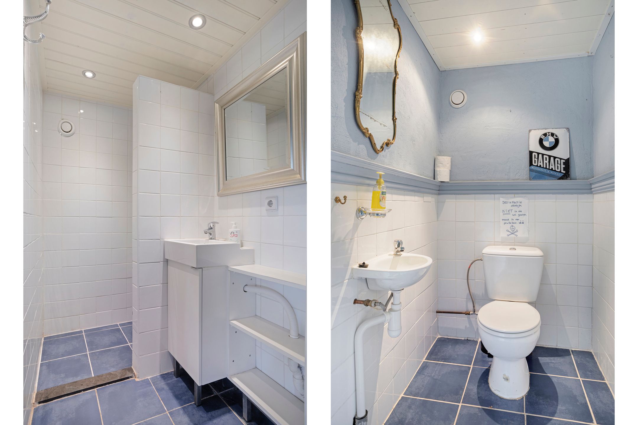 Foto 54 van Vaaltkampweg 2