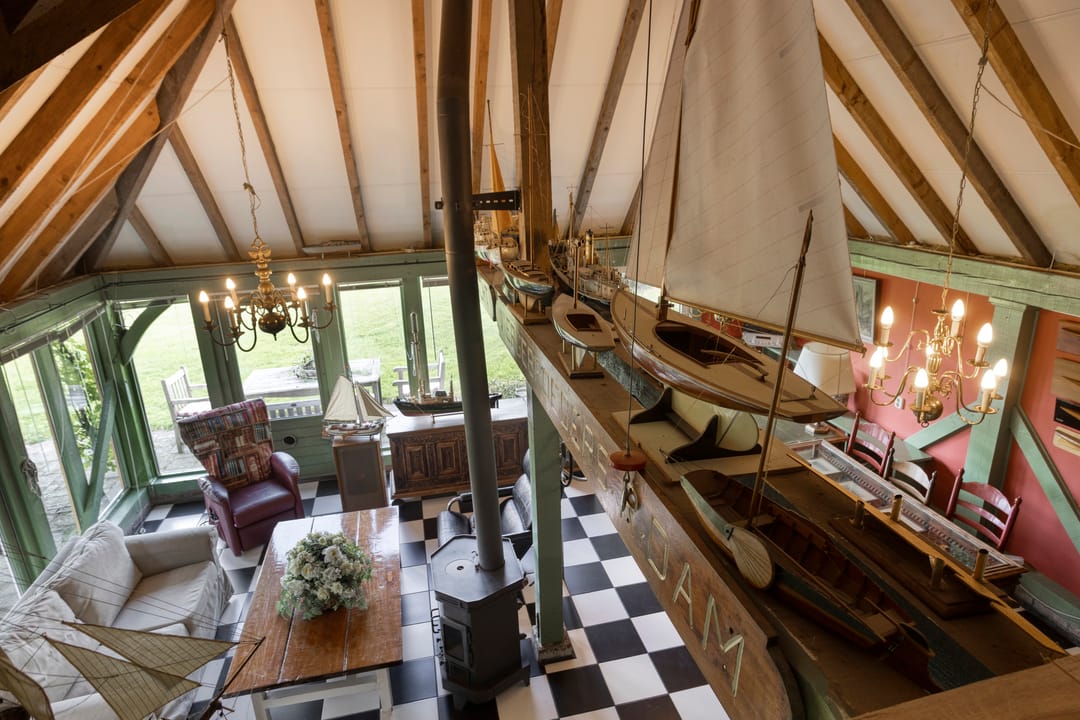 Foto 56 van Vaaltkampweg 2