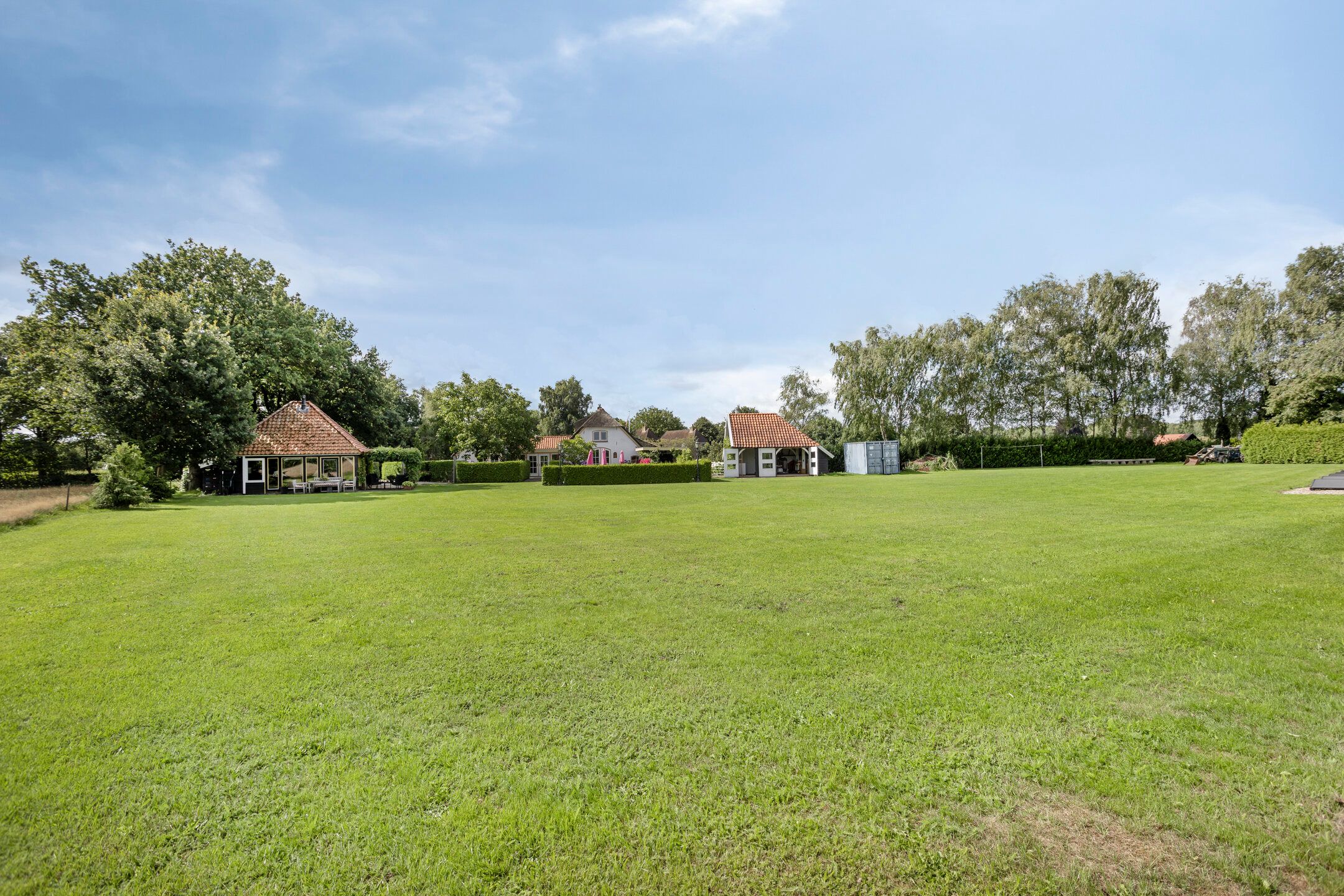 Foto 57 van Vaaltkampweg 2