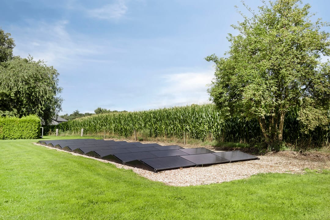 Foto 58 van Vaaltkampweg 2