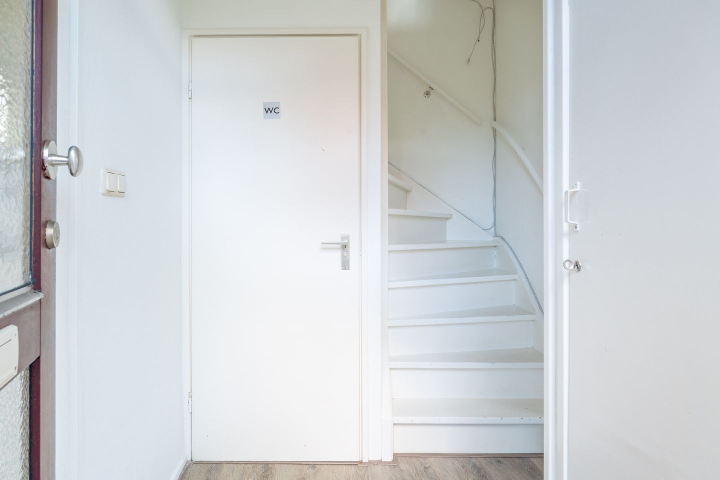 Foto 5 van Pioenstraat 2-A