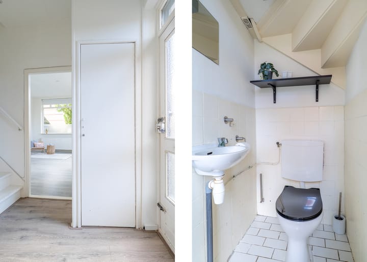 Photo 6 of Pioenstraat 2-A