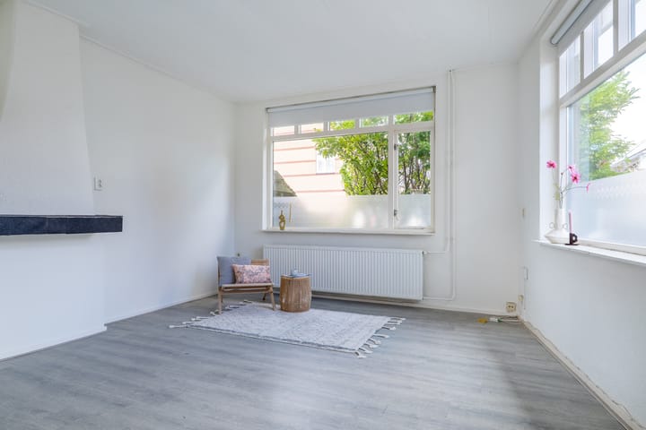 Photo 7 of Pioenstraat 2-A