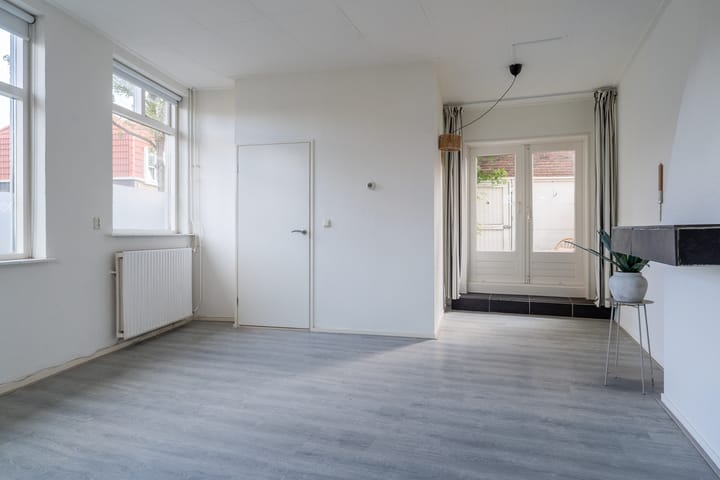 Photo 8 of Pioenstraat 2-A