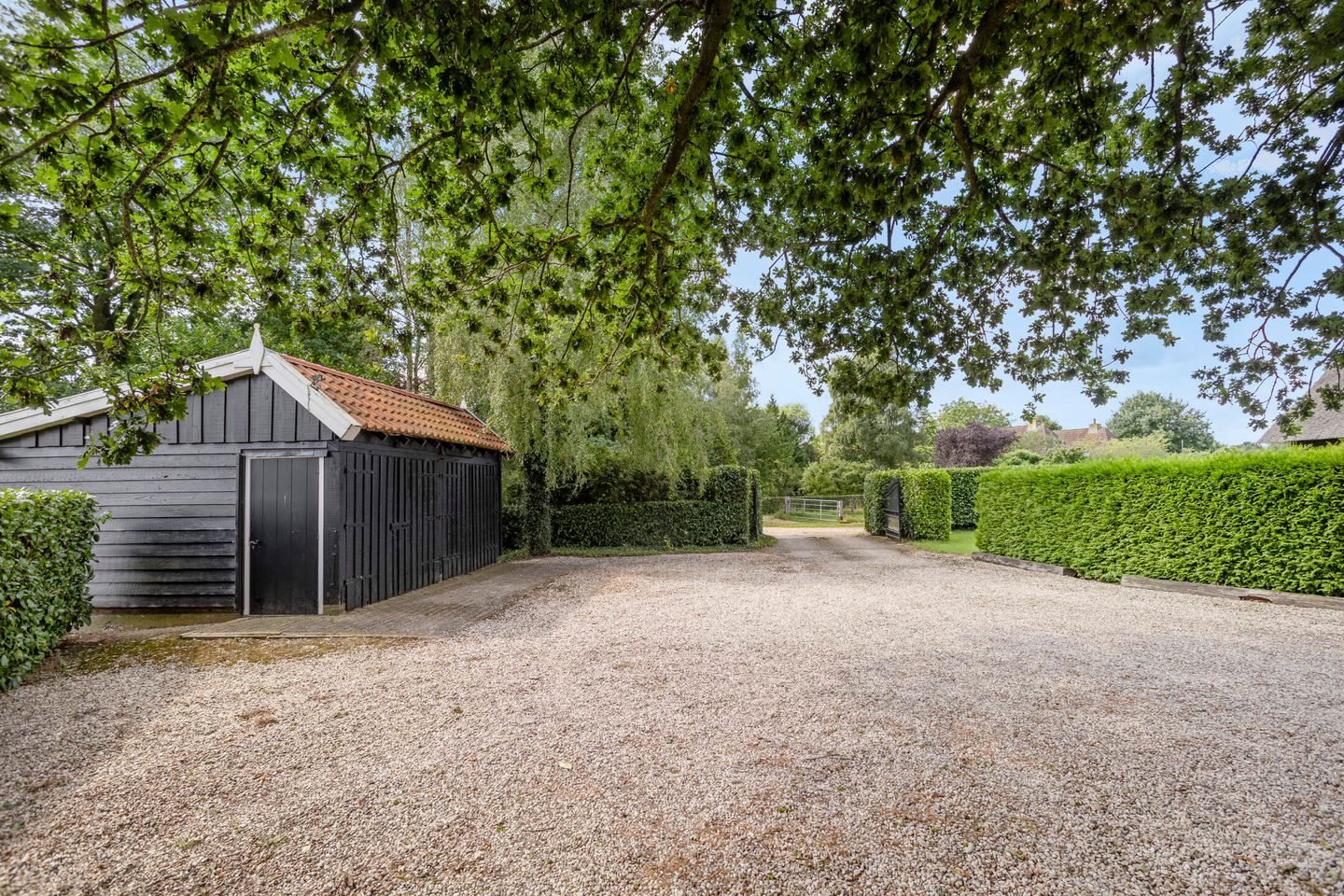 Foto 74 van Vaaltkampweg 2