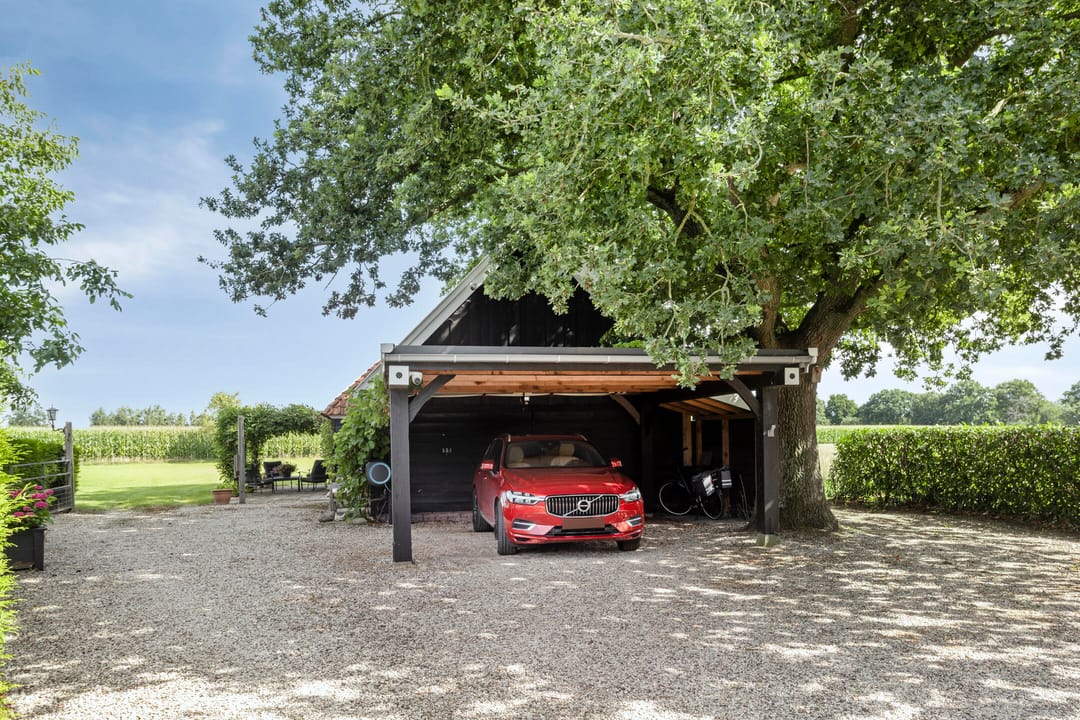 Foto 73 van Vaaltkampweg 2