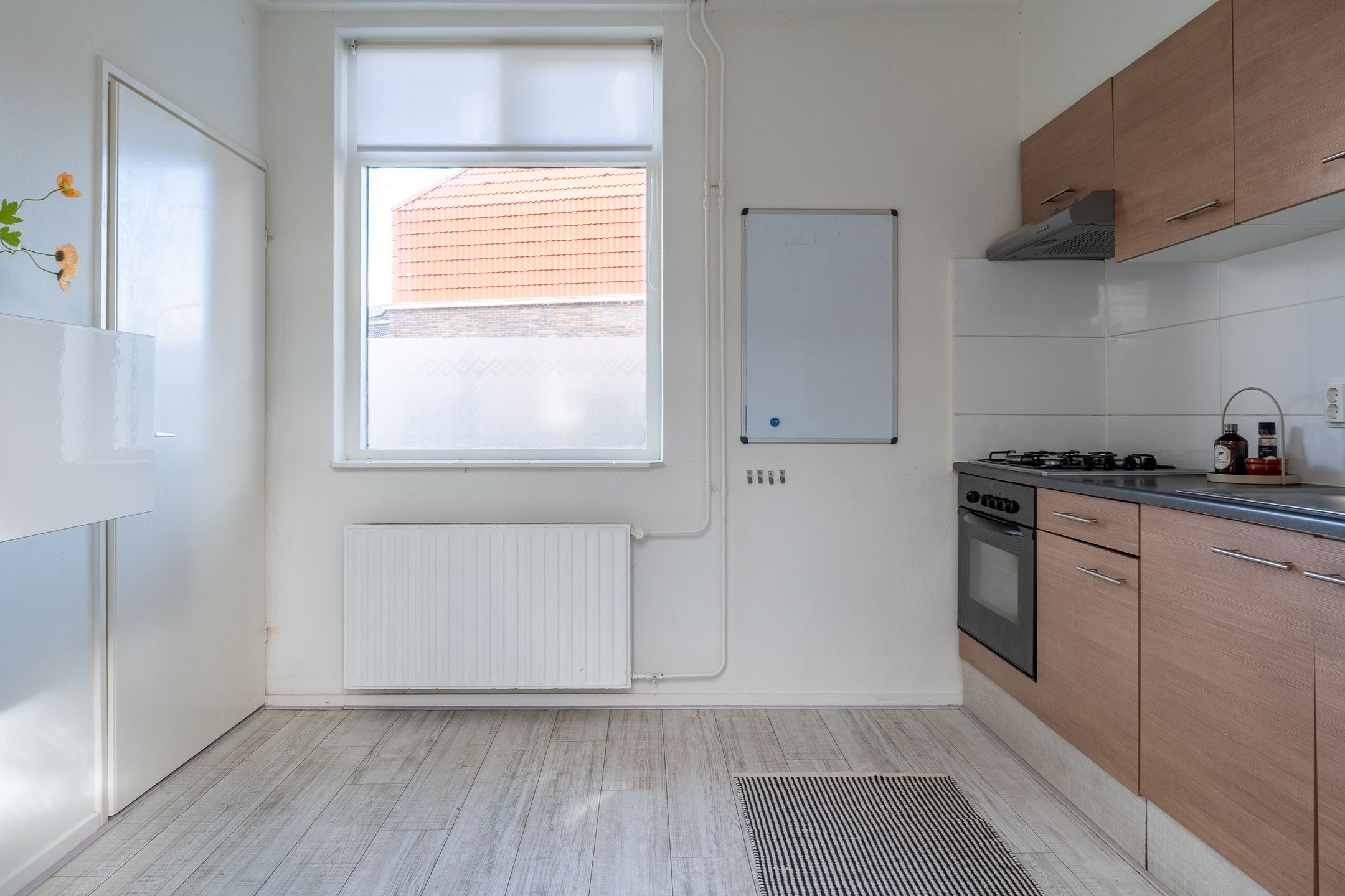 Foto 12 van Pioenstraat 2-A