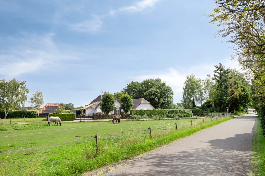 Foto 77 van Vaaltkampweg 2