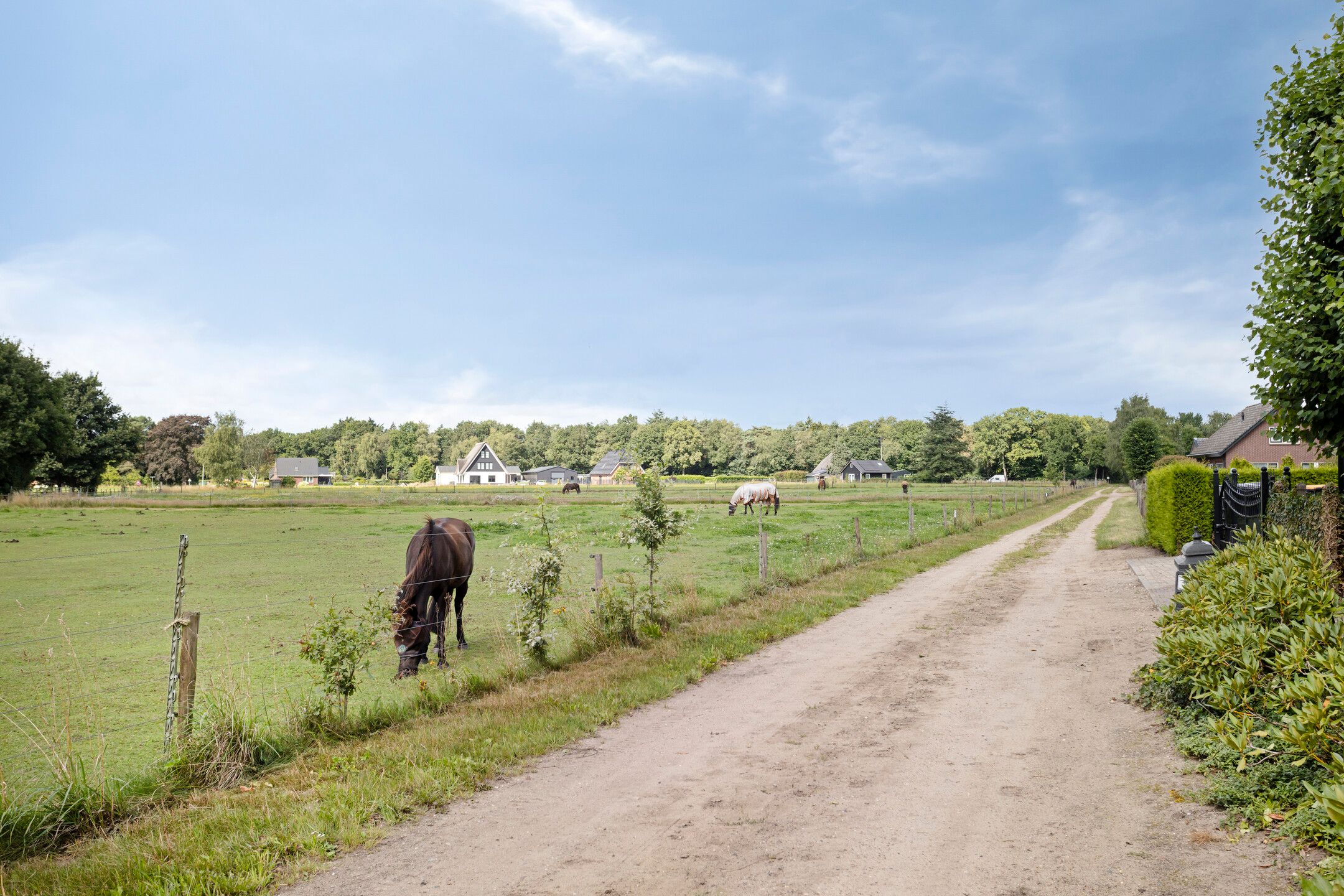 Foto 78 van Vaaltkampweg 2