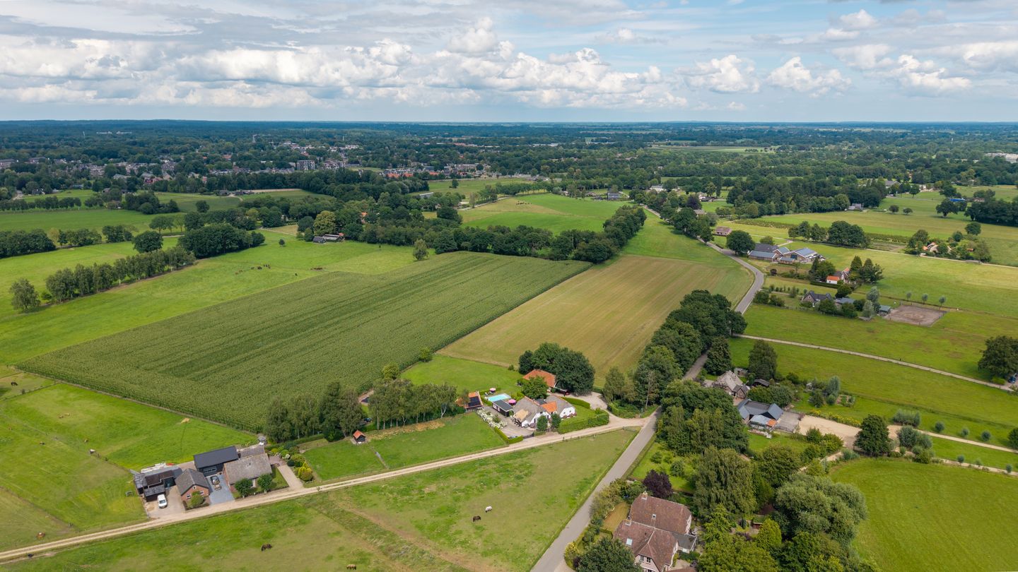 Foto 79 van Vaaltkampweg 2