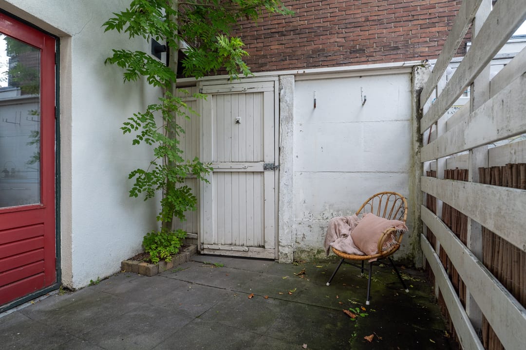 Foto 17 van Pioenstraat 2-A