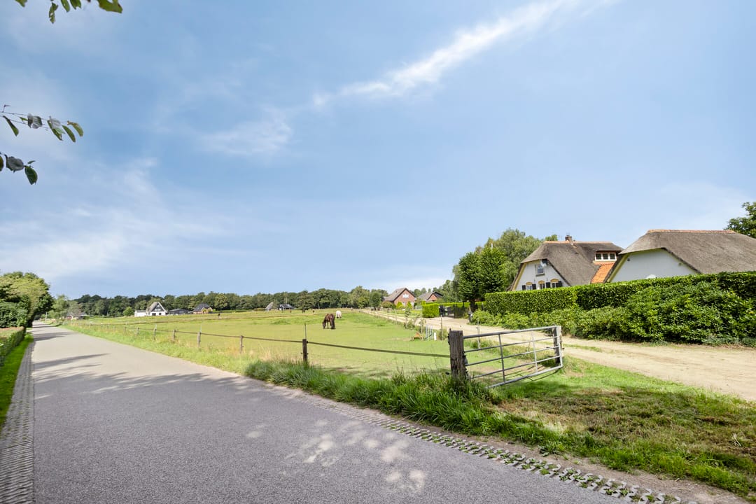 Foto 82 van Vaaltkampweg 2