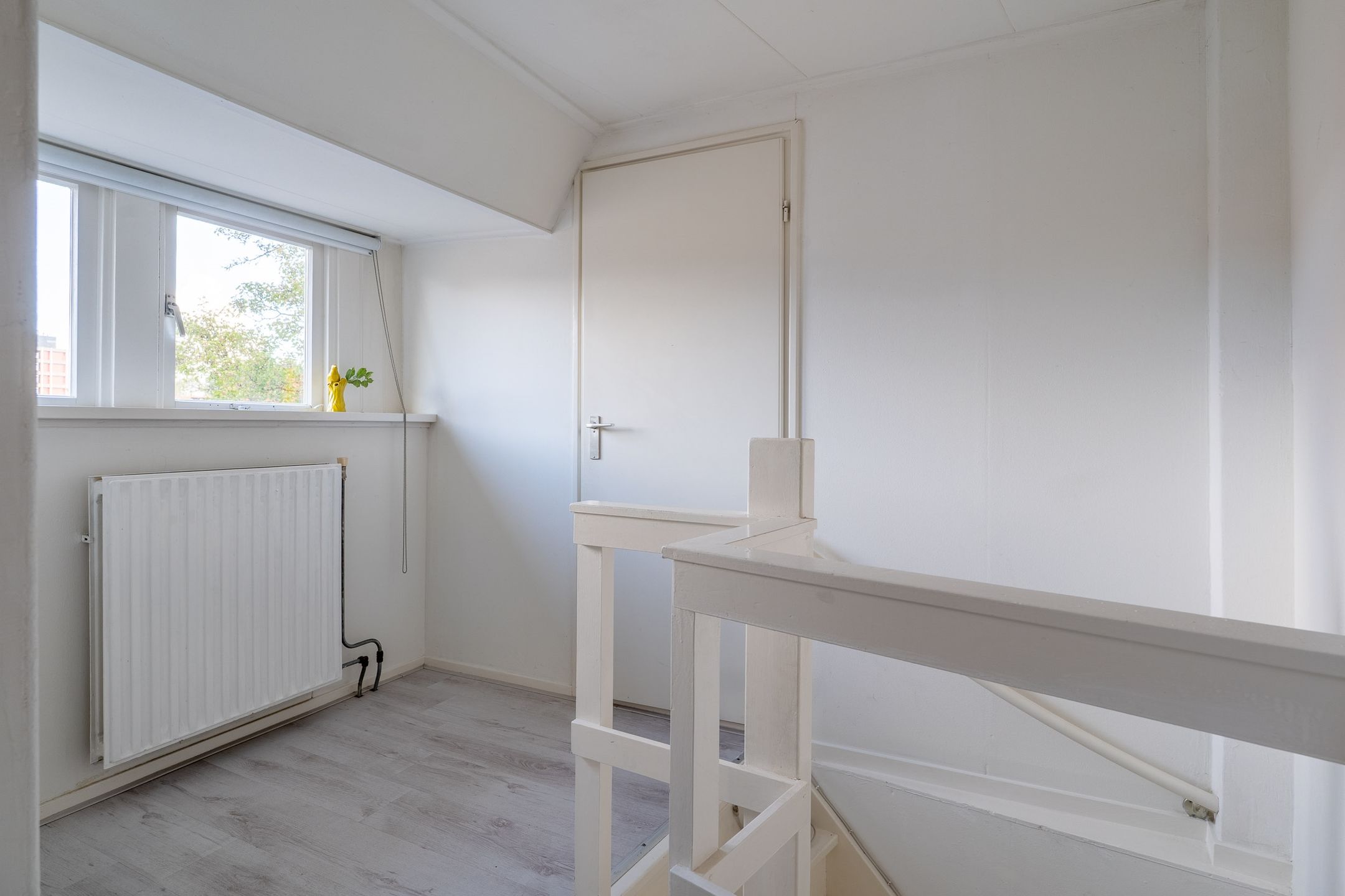 Foto 18 van Pioenstraat 2-A