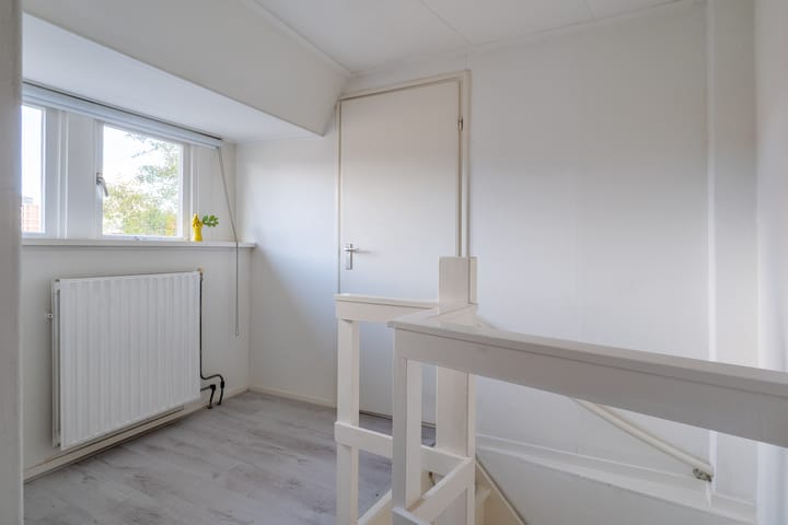 Photo 18 of Pioenstraat 2-A