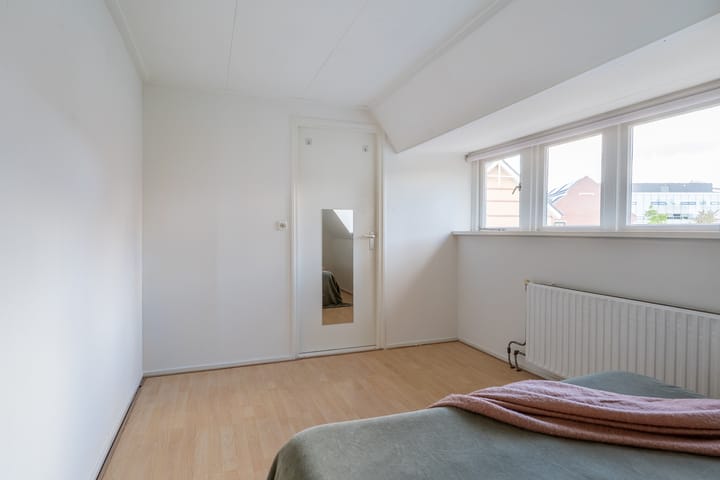 Photo 19 of Pioenstraat 2-A