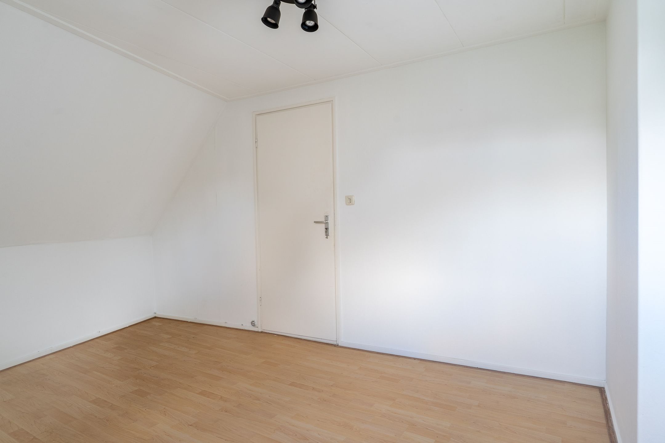 Foto 21 van Pioenstraat 2-A