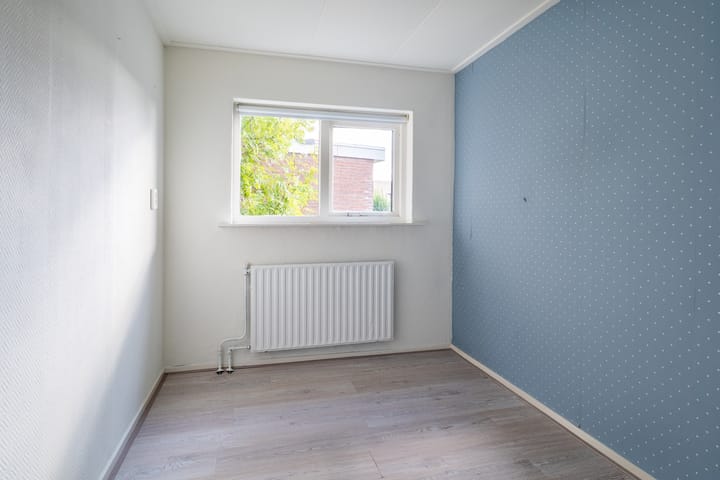 Photo 22 of Pioenstraat 2-A