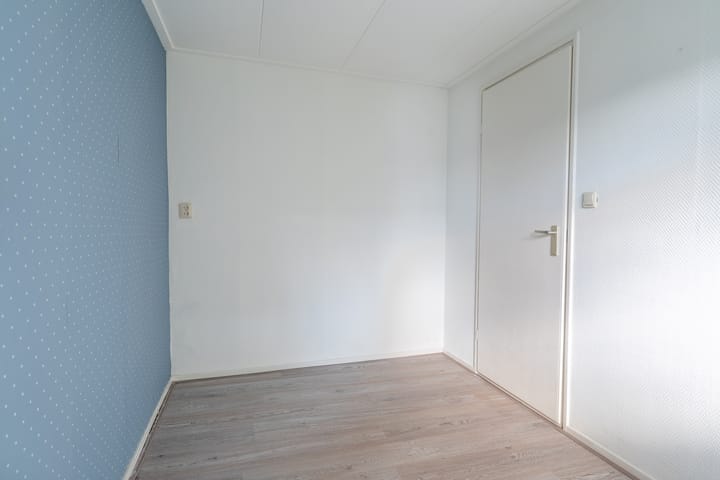 Photo 23 of Pioenstraat 2-A