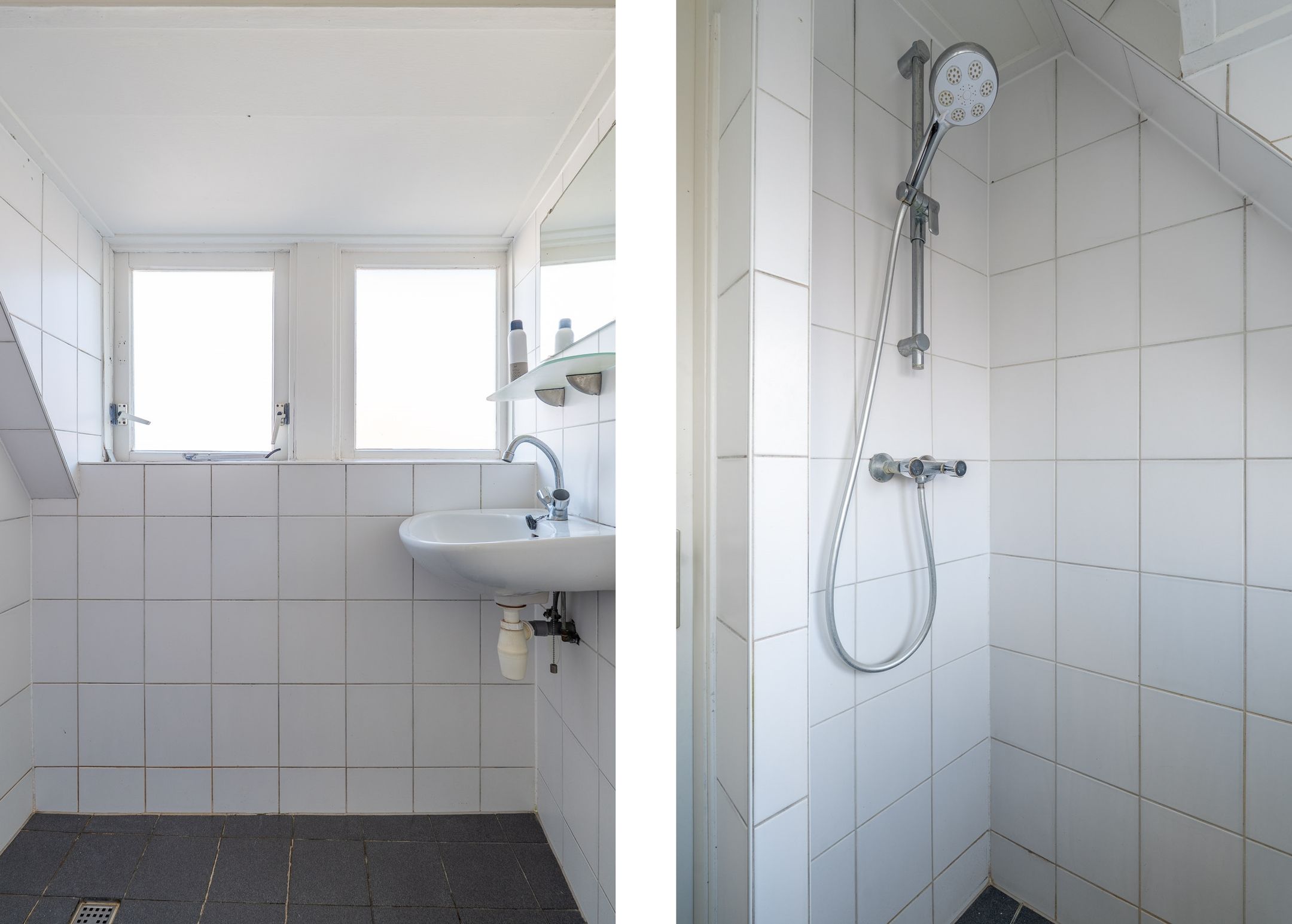 Foto 24 van Pioenstraat 2-A