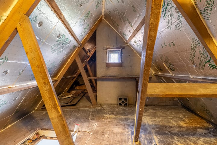 Photo 25 of Pioenstraat 2-A