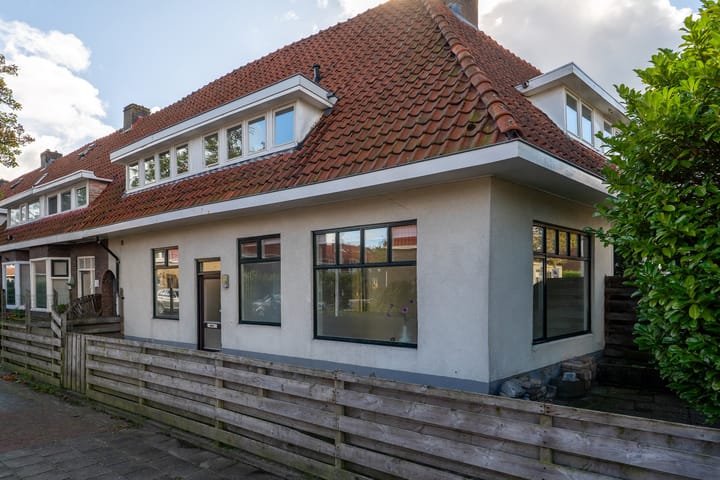 Photo 26 of Pioenstraat 2-A