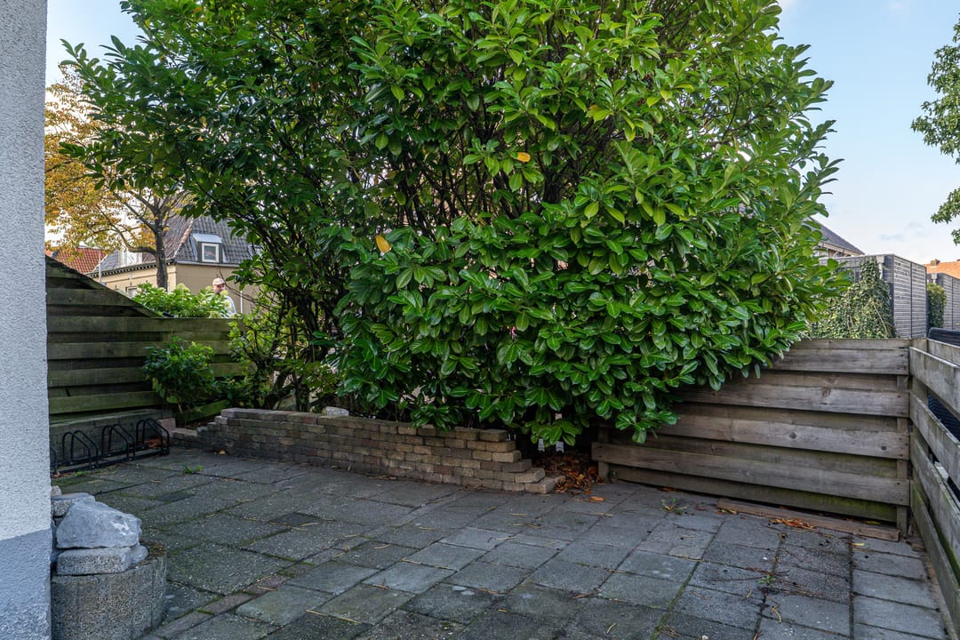 Foto 28 van Pioenstraat 2-A