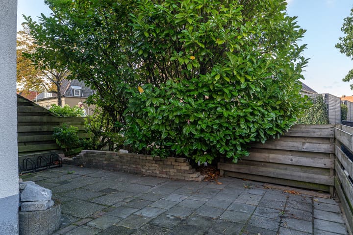 Photo 28 of Pioenstraat 2-A