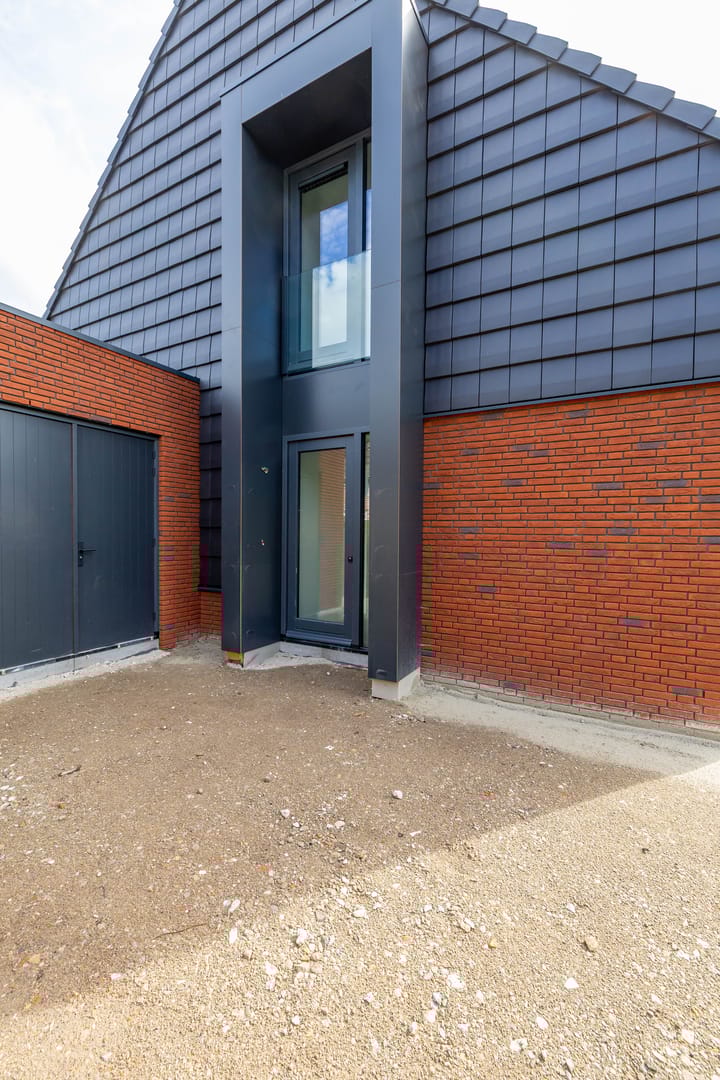 Photo 3 of Hoofdweg 41