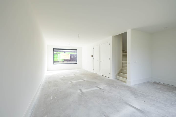 Photo 4 of Hoofdweg 41