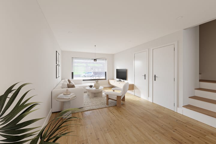 Photo 5 of Hoofdweg 41