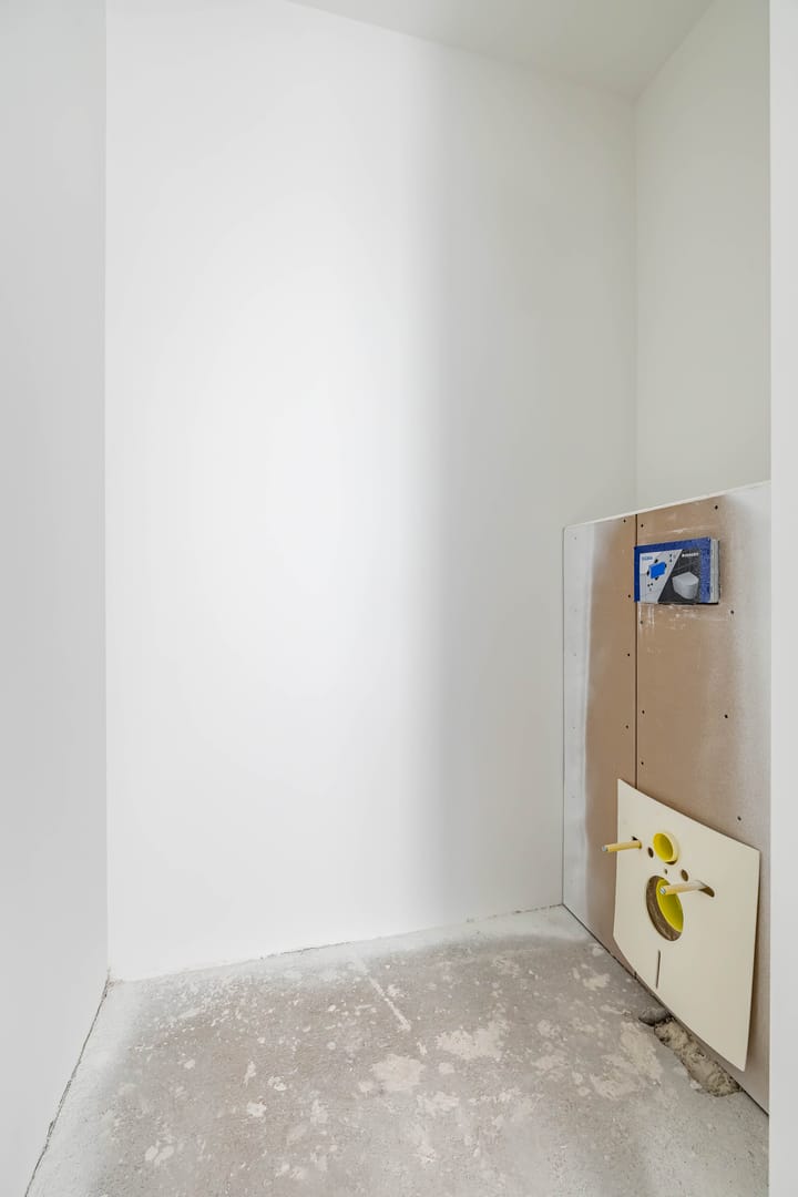 Photo 10 of Hoofdweg 41