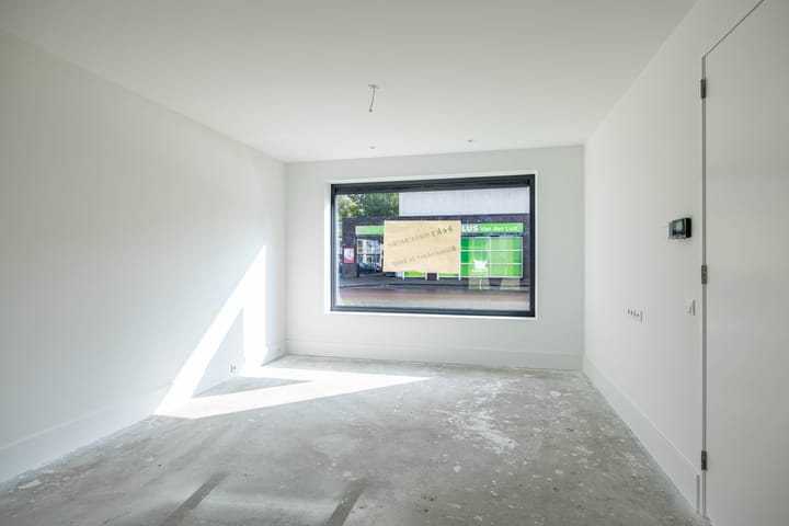 Photo 11 of Hoofdweg 41