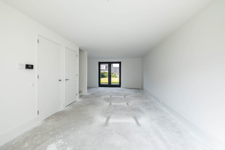 Photo 13 of Hoofdweg 41